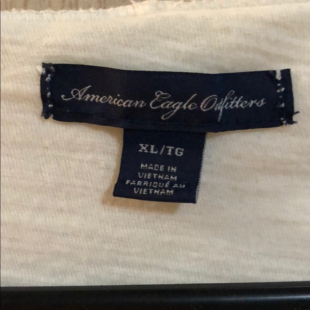 Lightweight jacket - Picture 2 of 5